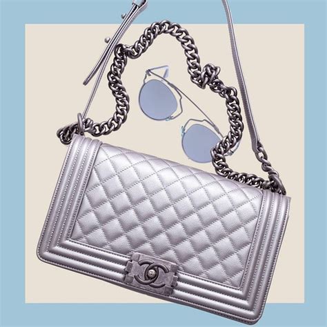 aluguel bolsa chanel|Bolsa — Moda .